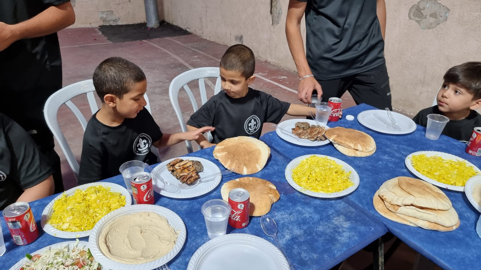 WhatsApp Image 2021-05-01 at 8.56.07 PM.jpeg